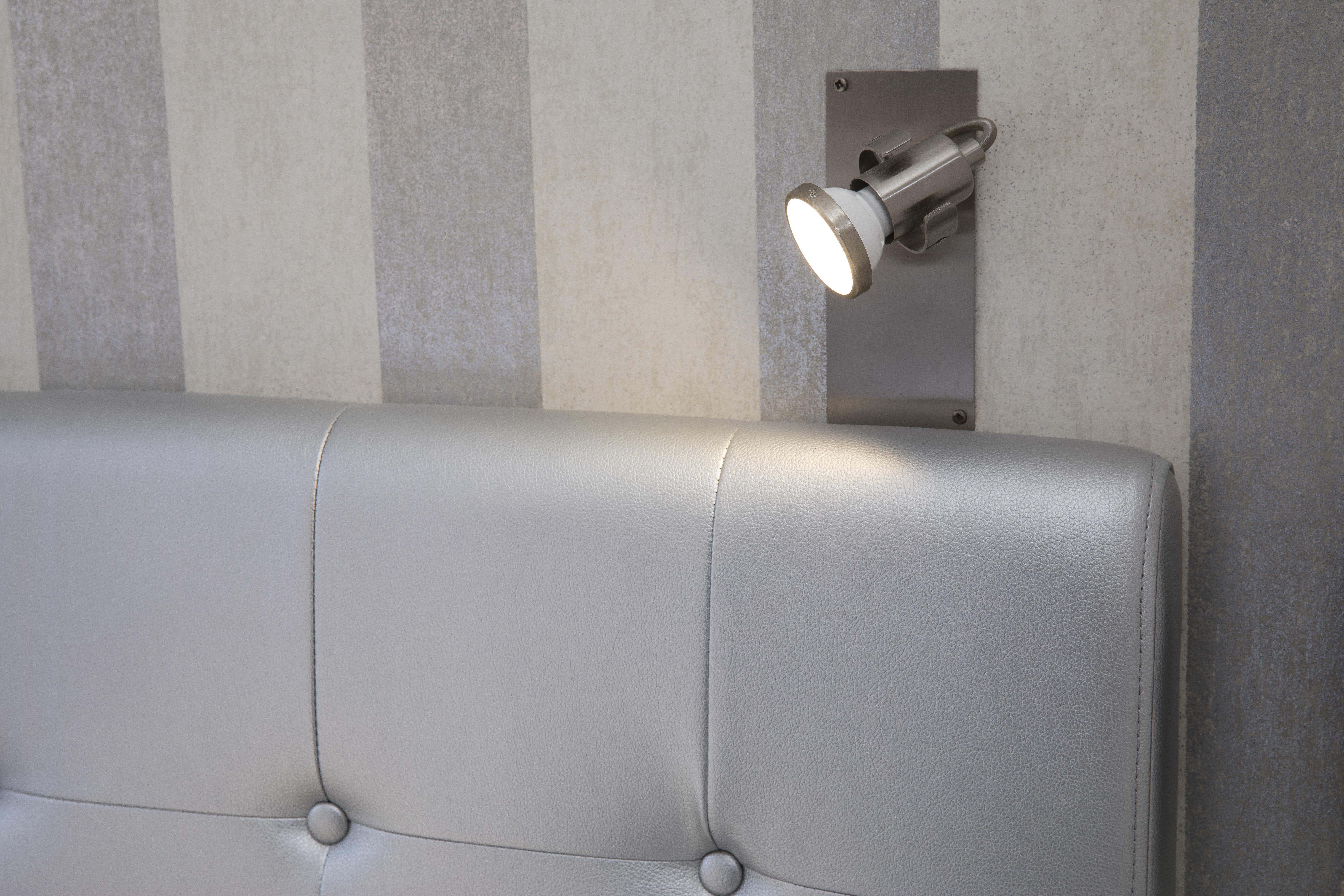 Soft Hotel Parijs
